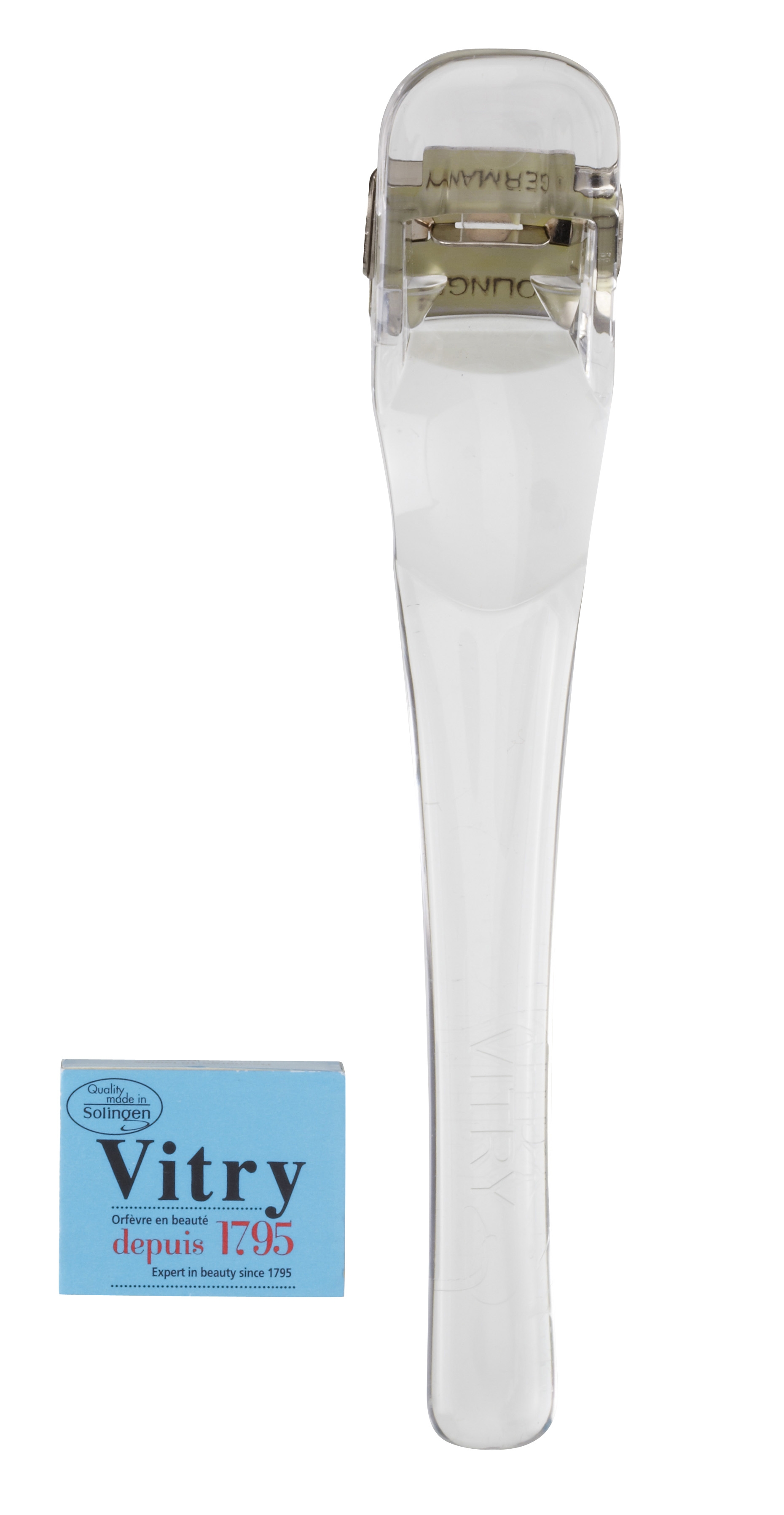 Super Coupe-Cors Loupe Vitry