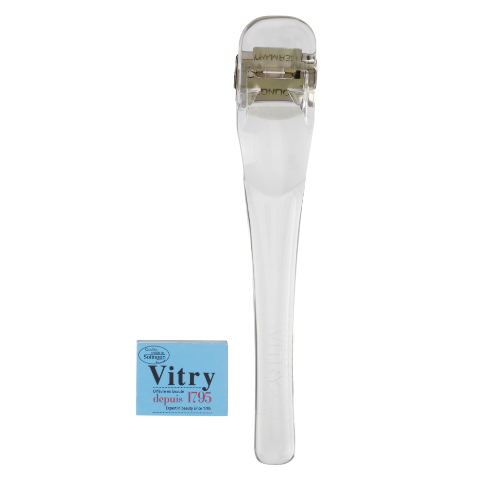 Super Coupe-Cors Loupe Vitry