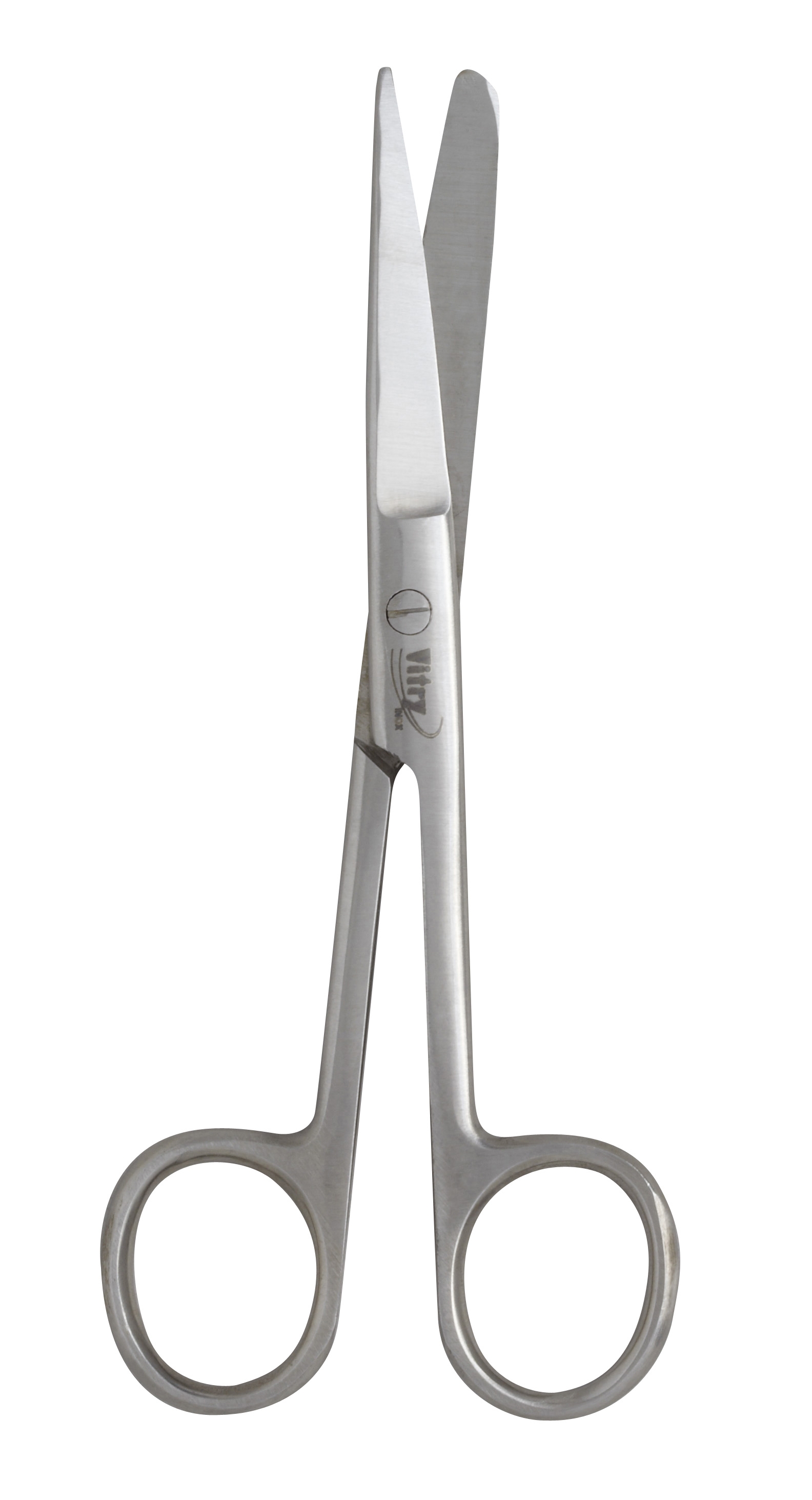 Ciseaux Bandage-Pansement Inox