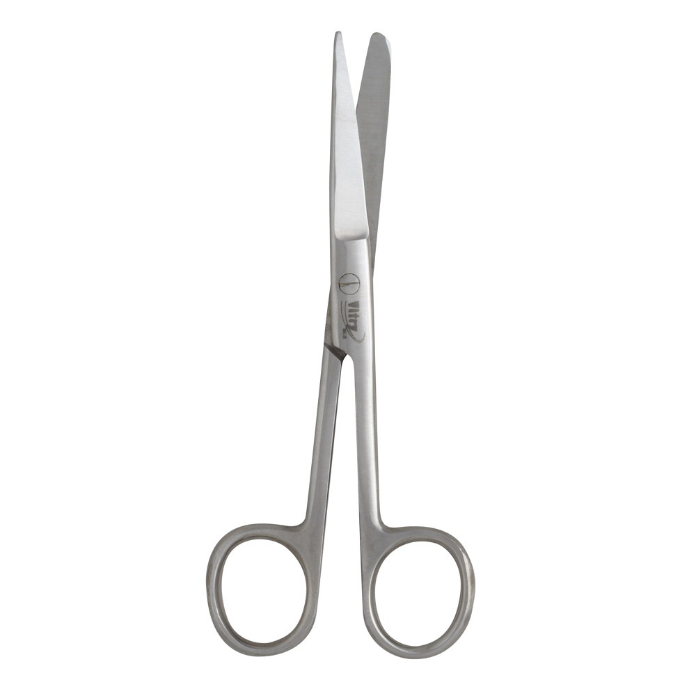 Ciseaux Bandage-Pansement Inox