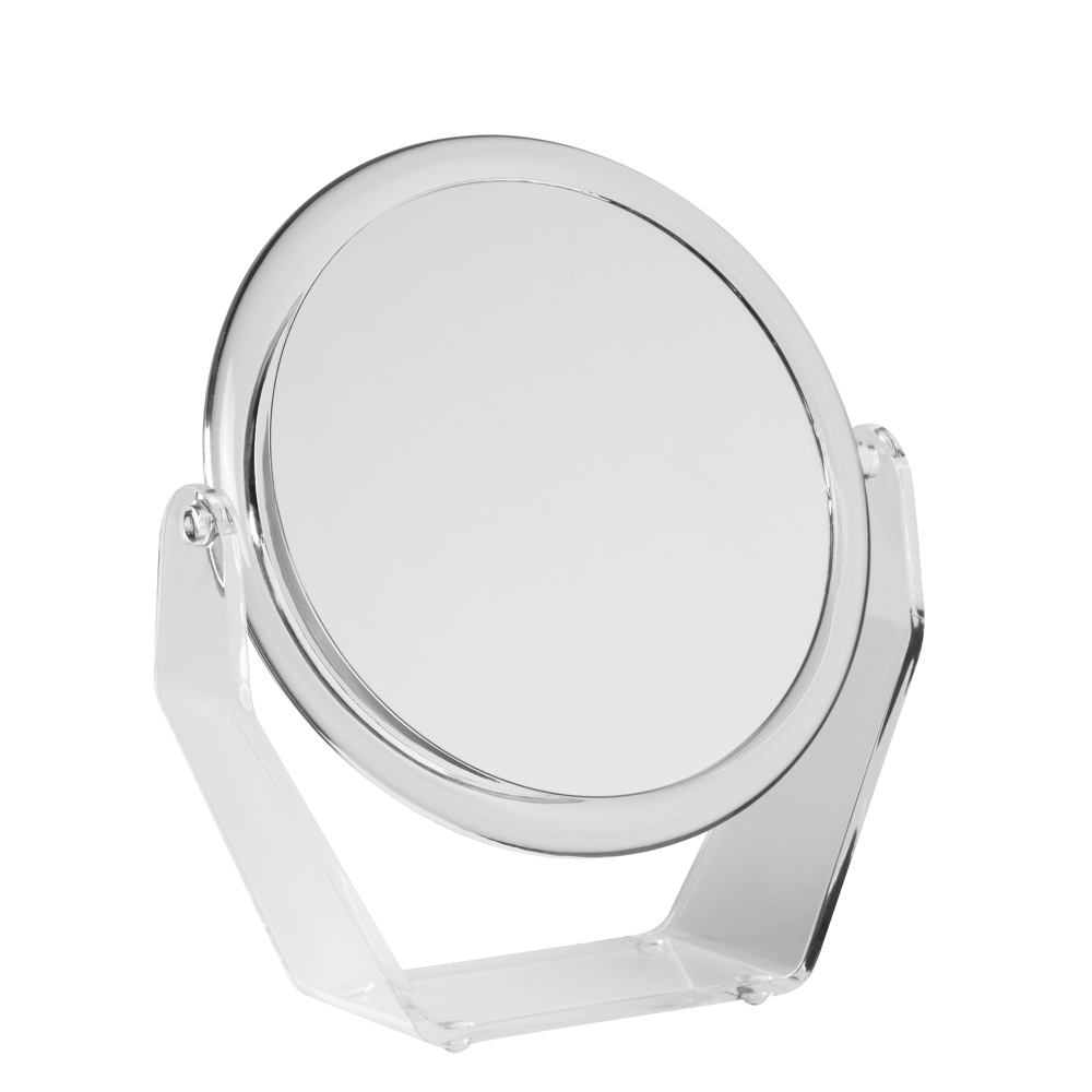 Miroir Grossissant Balançoire 13cm 7x