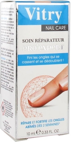 Soin Réparateur Pro Expert