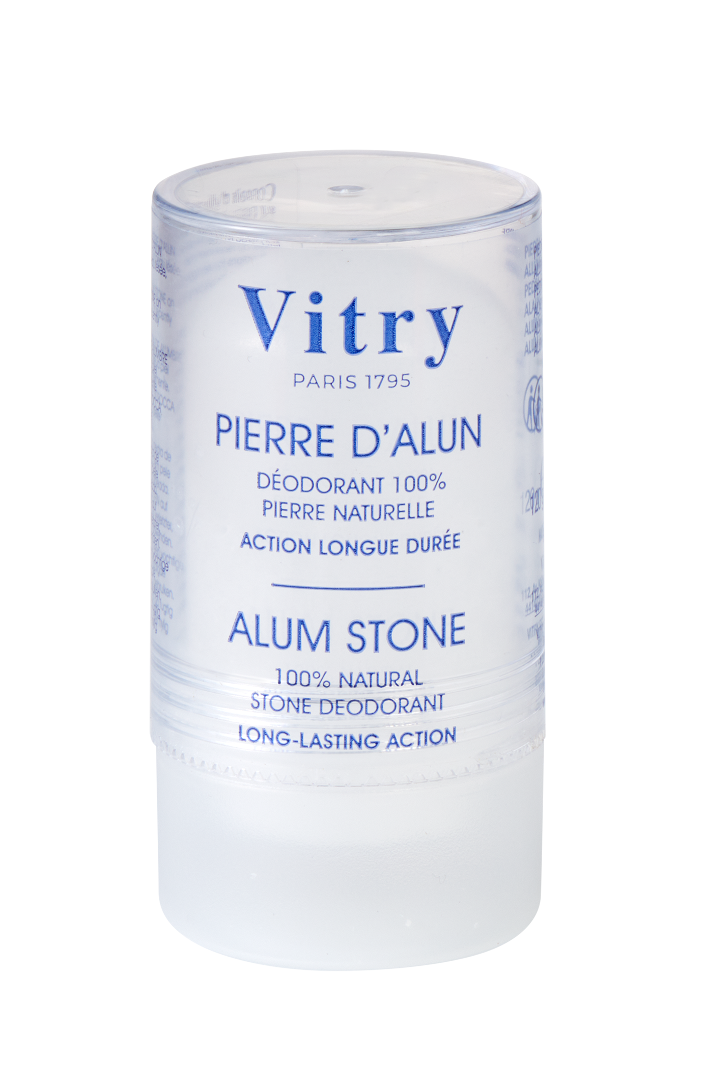 Pierre d’Alun Grand modèle 120g