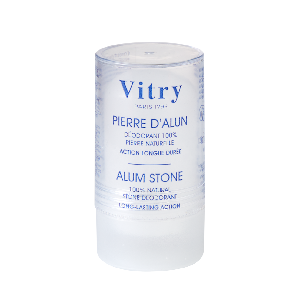 Pierre d’Alun Grand modèle 120g