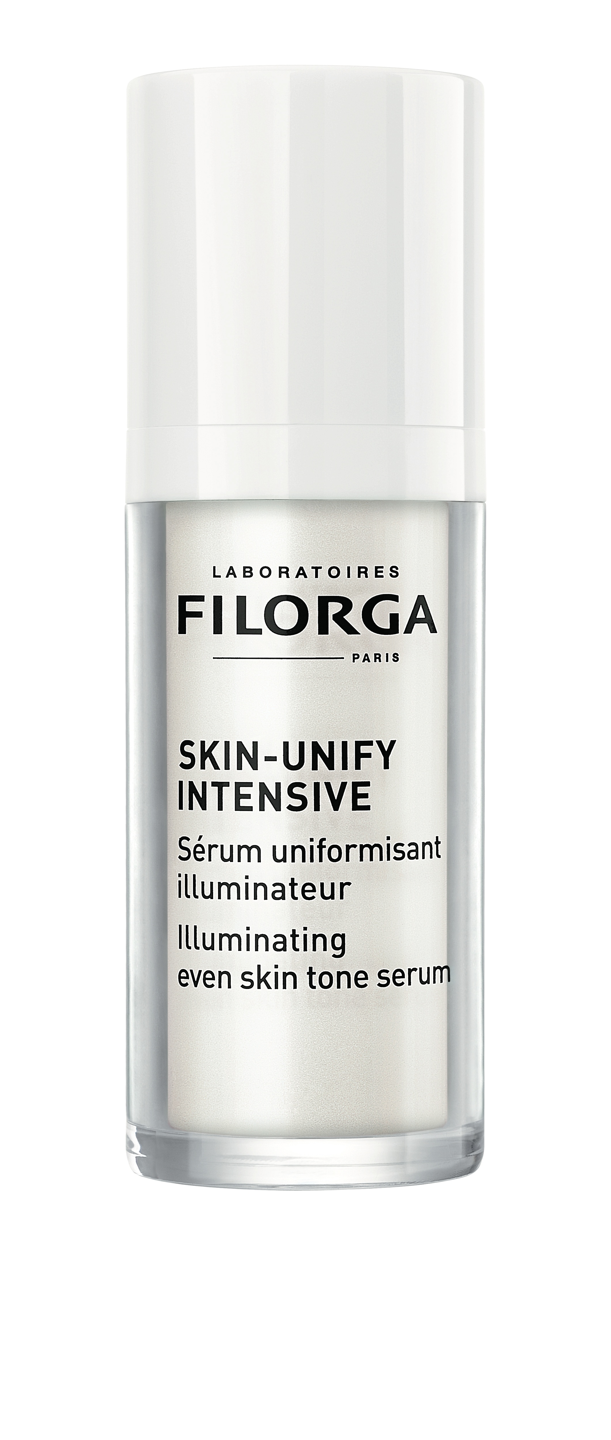 Skin-Intensive sérum uniformisant 30ml