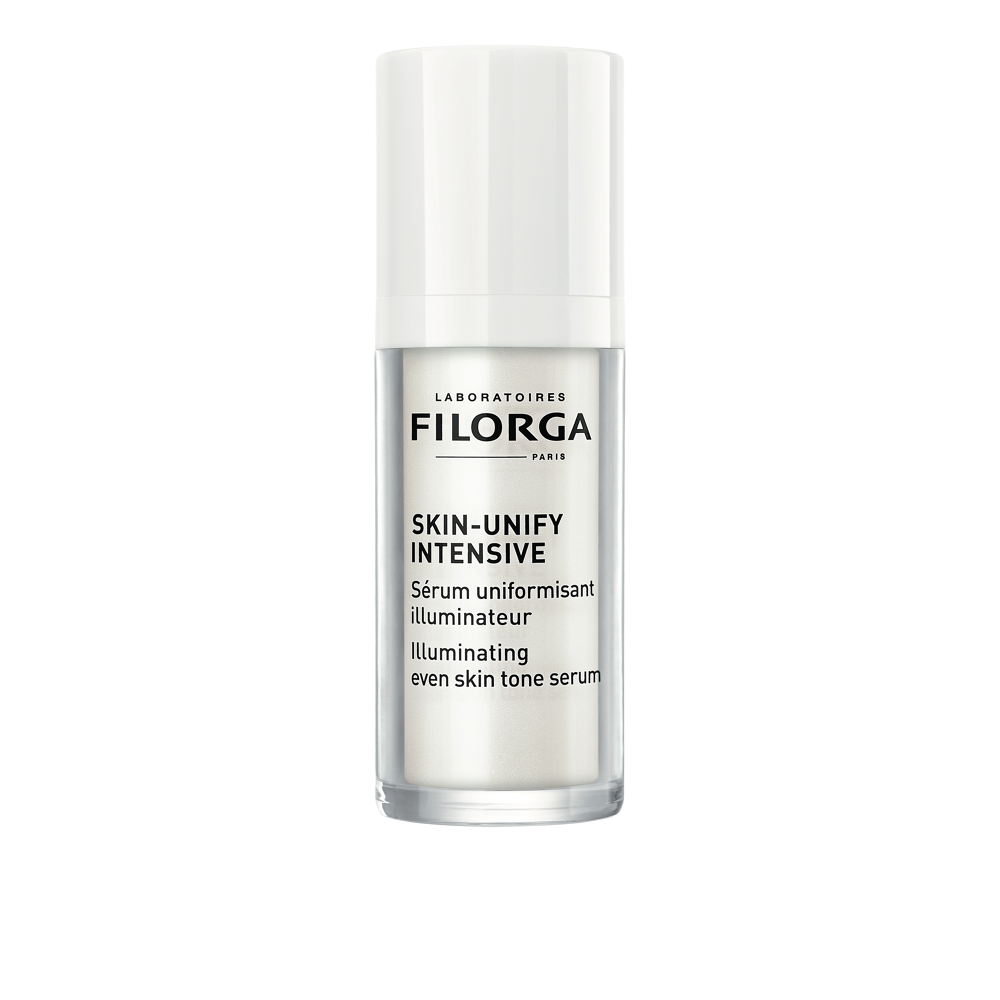 Skin-Intensive sérum uniformisant 30ml