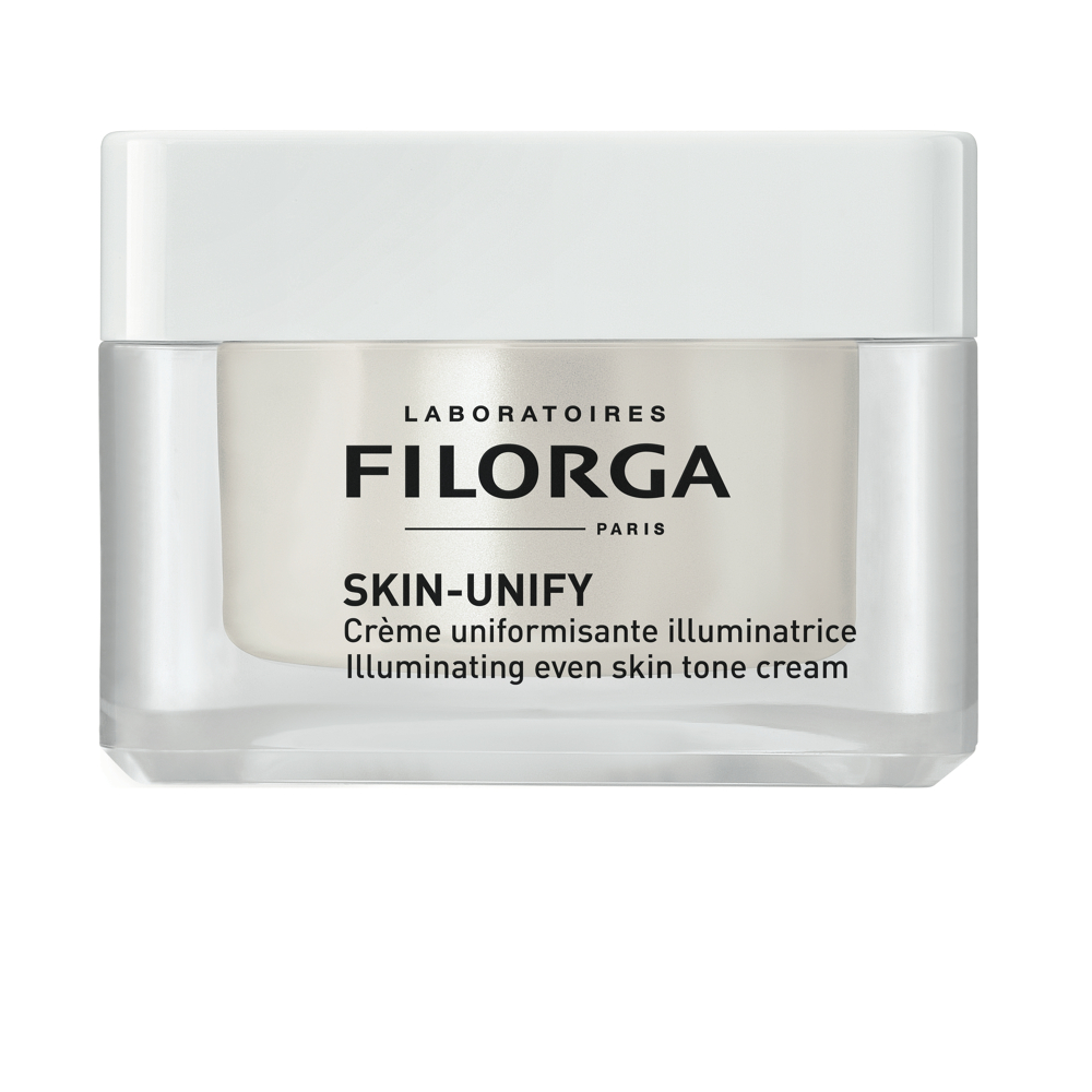 Skin- Unify crème 50ml