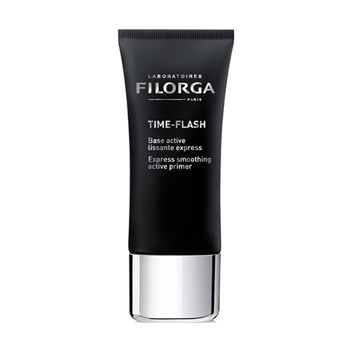 Time-Flash base active lissante express 30ml