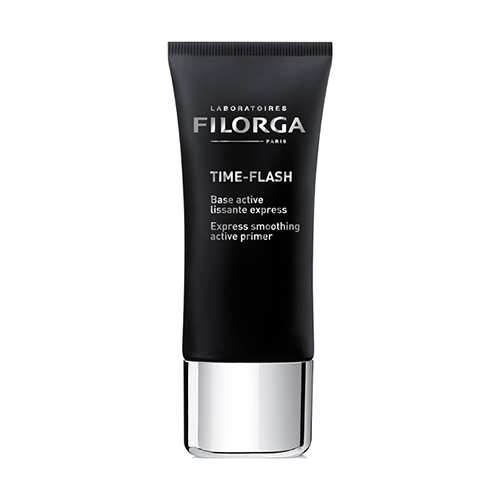 Time-Flash base active lissante express 30ml