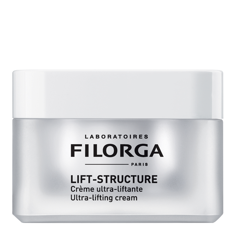 Lift-Structure crème ultra-liftante 50ml