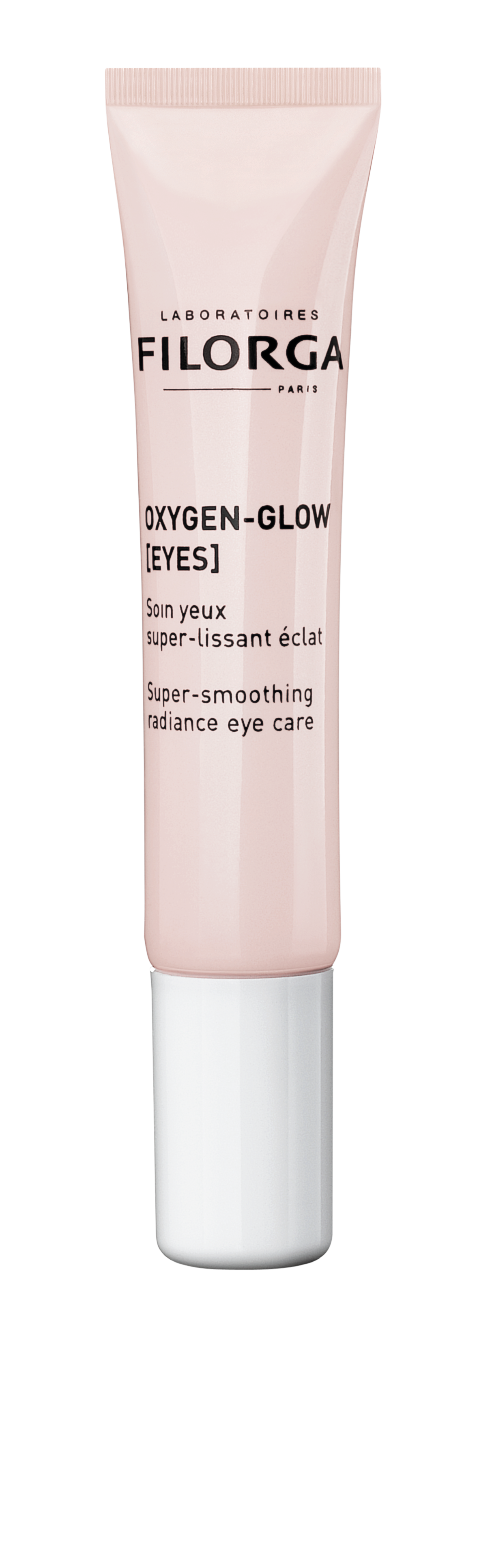 Oxygen Glow eye 15ml