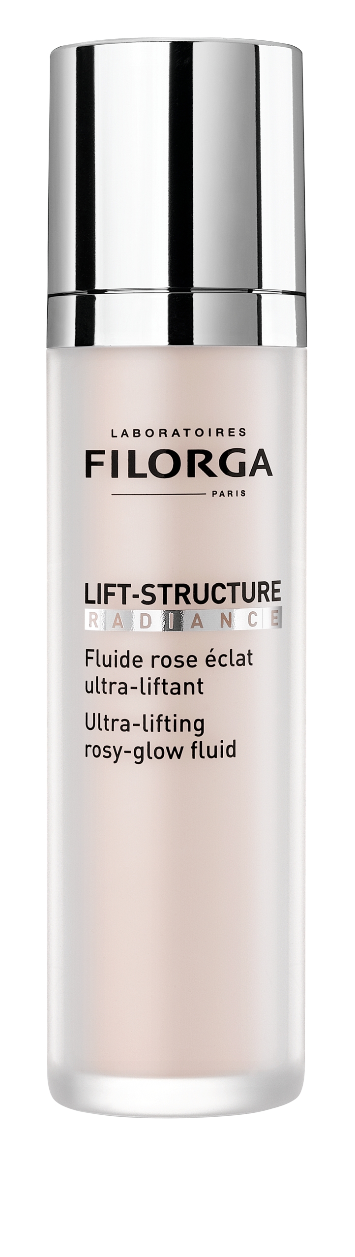 Lift radiance 50ml