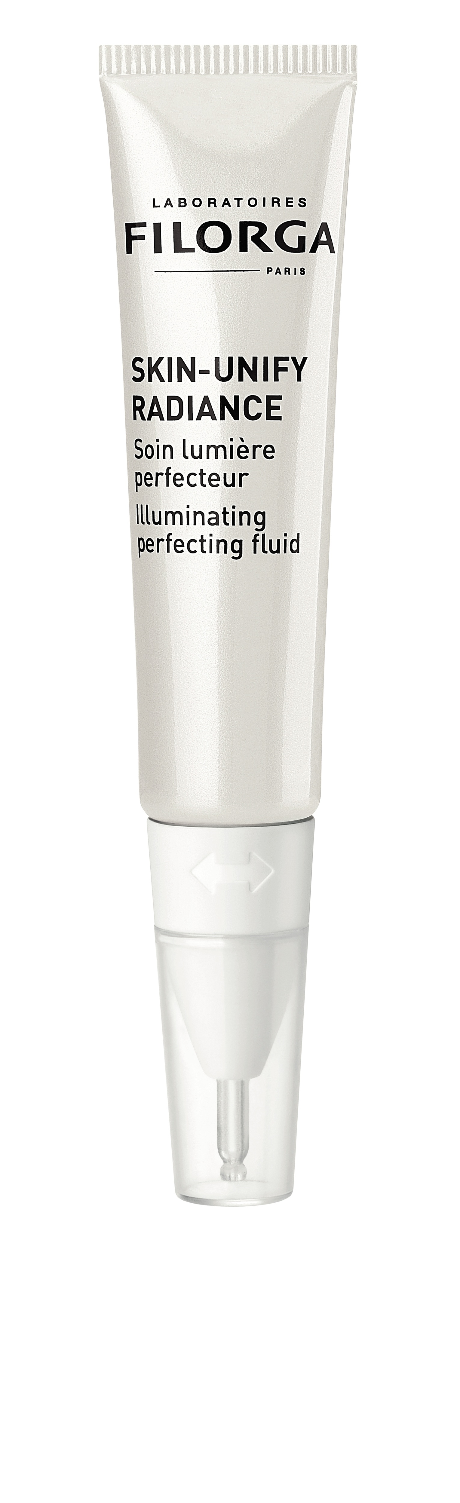 Skin-Unify Radiance 15ml