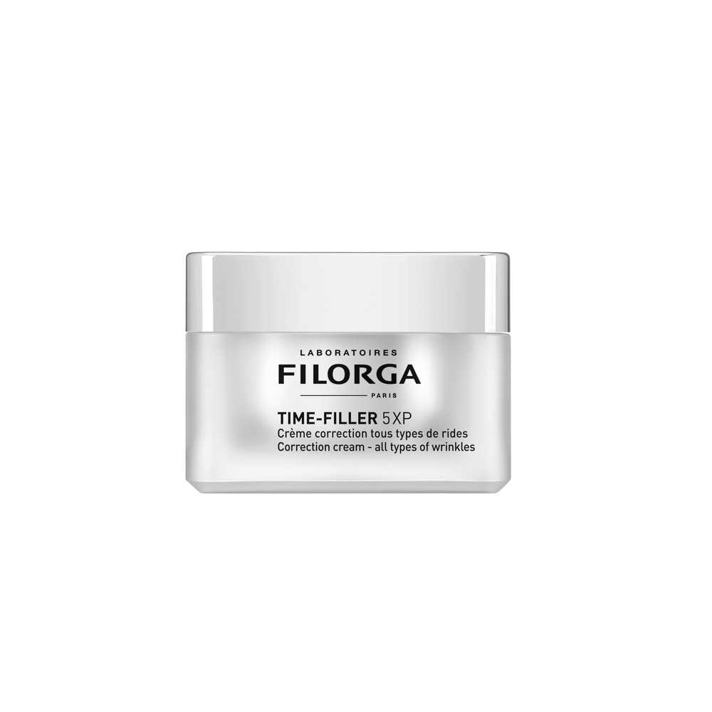 Time-filler 5xp crème 50ml