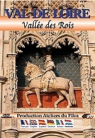 val de loire