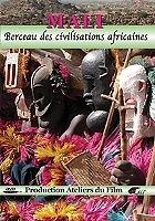 Mali : berceau des civilisations africaines