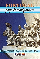 Portugal : pays des navigateurs