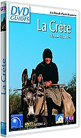 la Crète