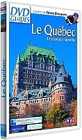 le Québec