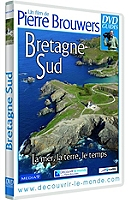 Bretagne sud