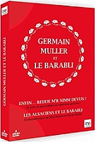 Germain Muller et le barabli