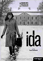 Ida