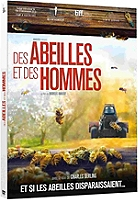 des abeilles et des hommes