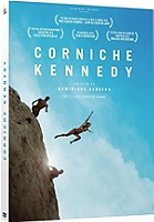corniche Kennedy