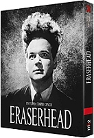 Eraserhead