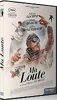 Ma Loute
