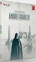 Andrei Roublev