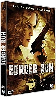 border run