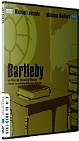 Bartleby