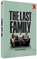 the last family