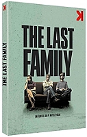 the last family