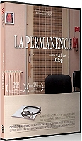 la permanence