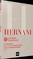 Hernani