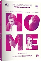 home,DVD