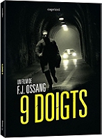 9 doigts