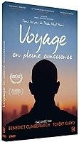 voyage en pleine conscience,DVD