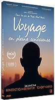voyage en pleine conscience,DVD