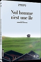 nul homme n'est une île