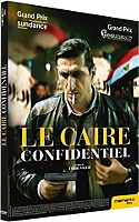 le Caire confidentiel
