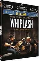 whiplash