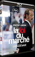 la loi du marché