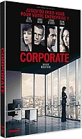 corporate,DVD