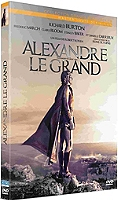 Alexandre le Grand