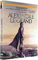 Alexandre le Grand