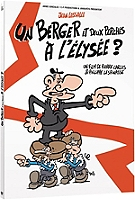 un berger et deux perchés à l'Élysée ?