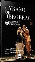 Cyrano de Bergerac